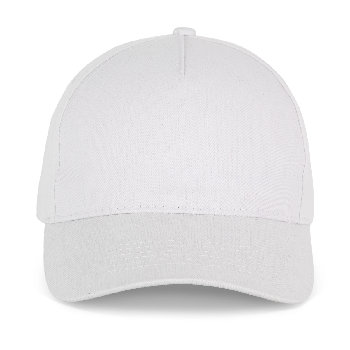 K-up KP229 White