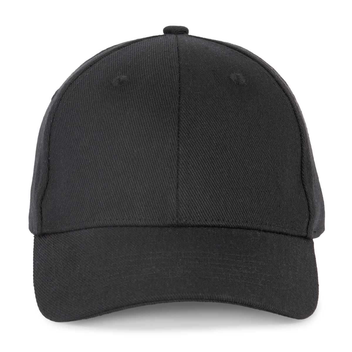K-up KP230 Black