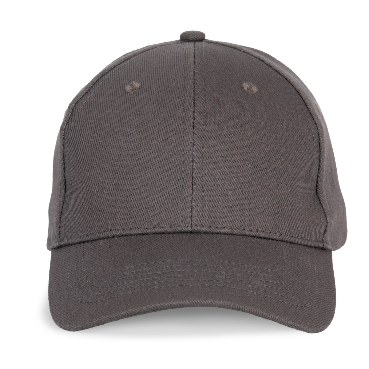 K-up KP230 Dark Grey