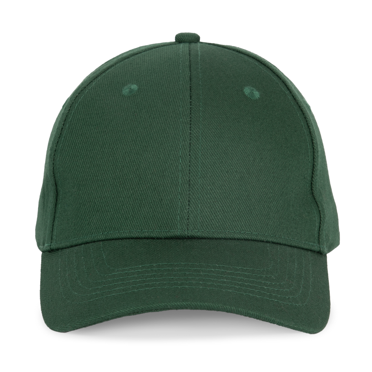 K-up KP230 Forest Green
