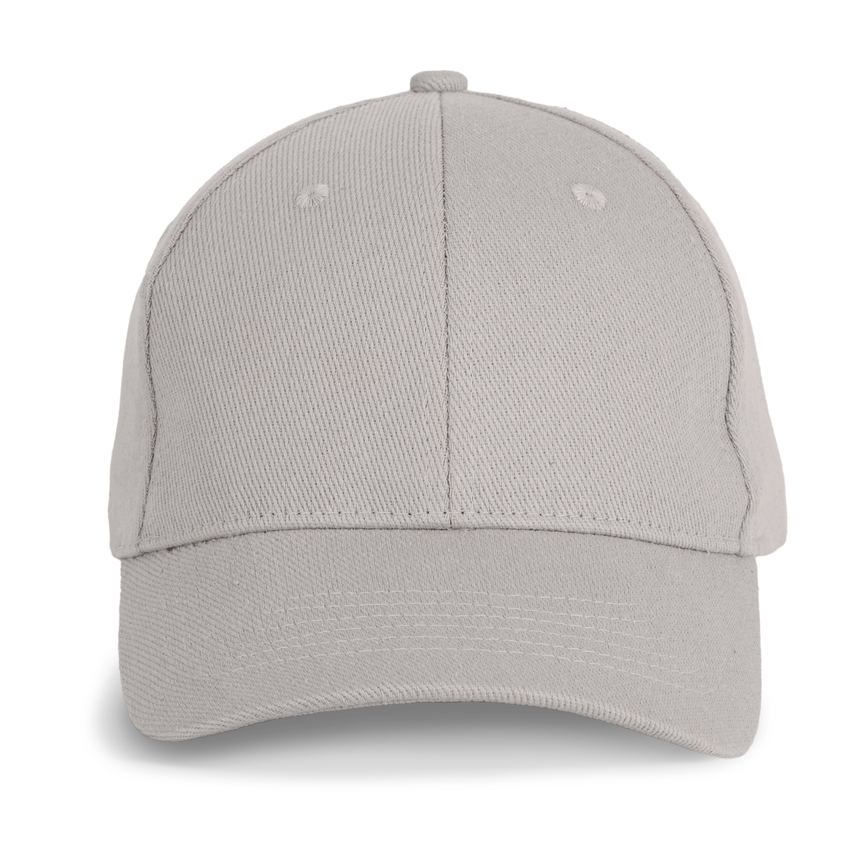 K-up KP230 Light Grey