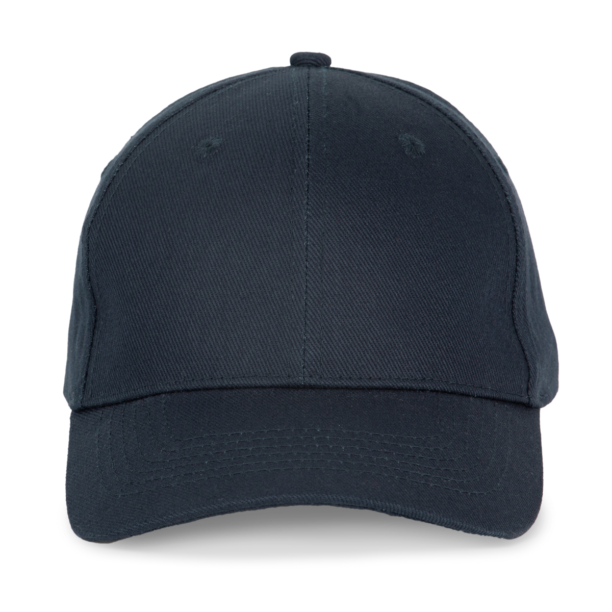 K-up KP230 Navy