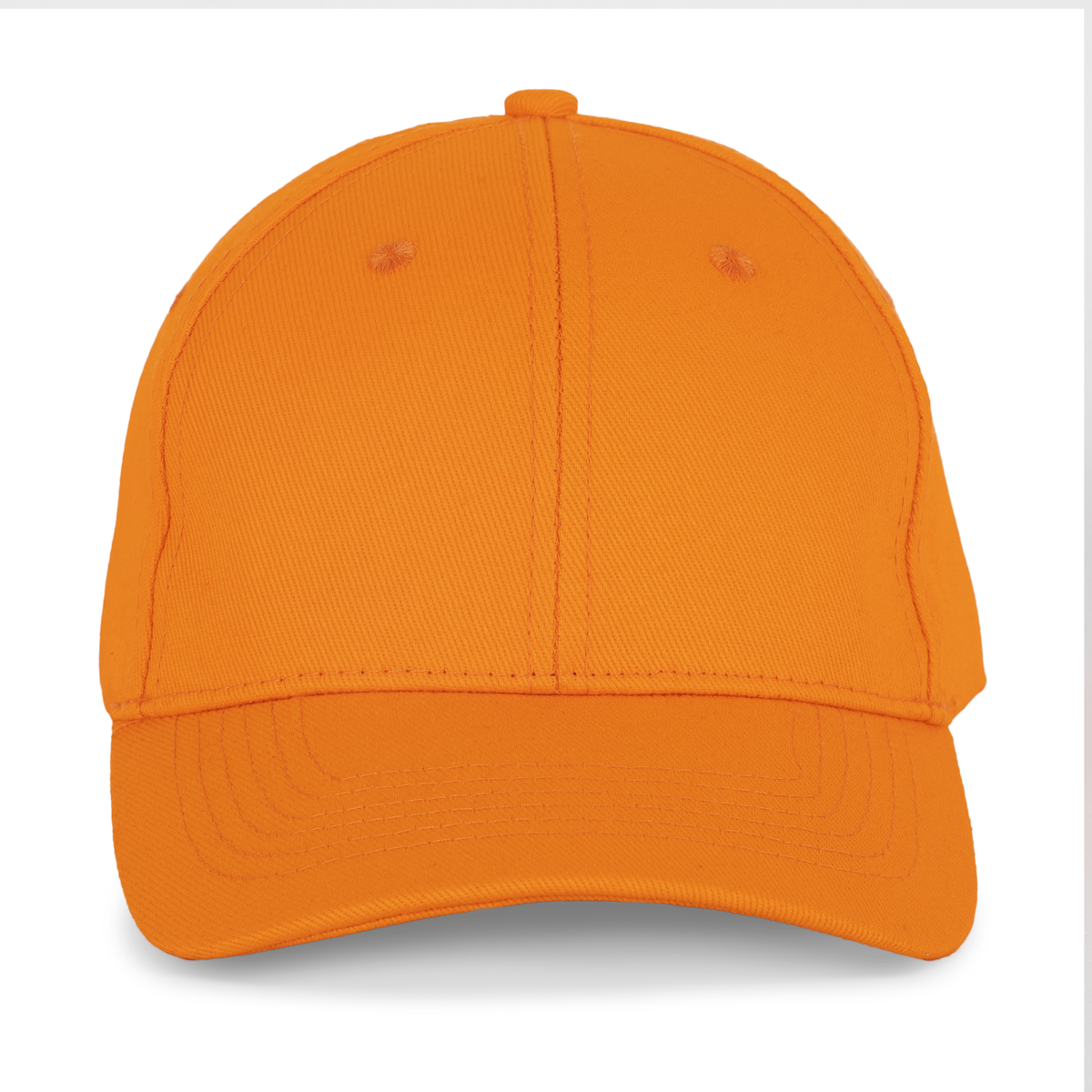 K-up KP230 Orange