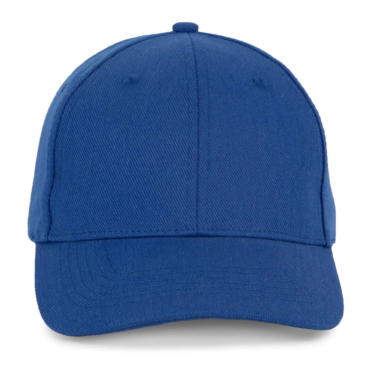 K-up KP230 Royal Blue