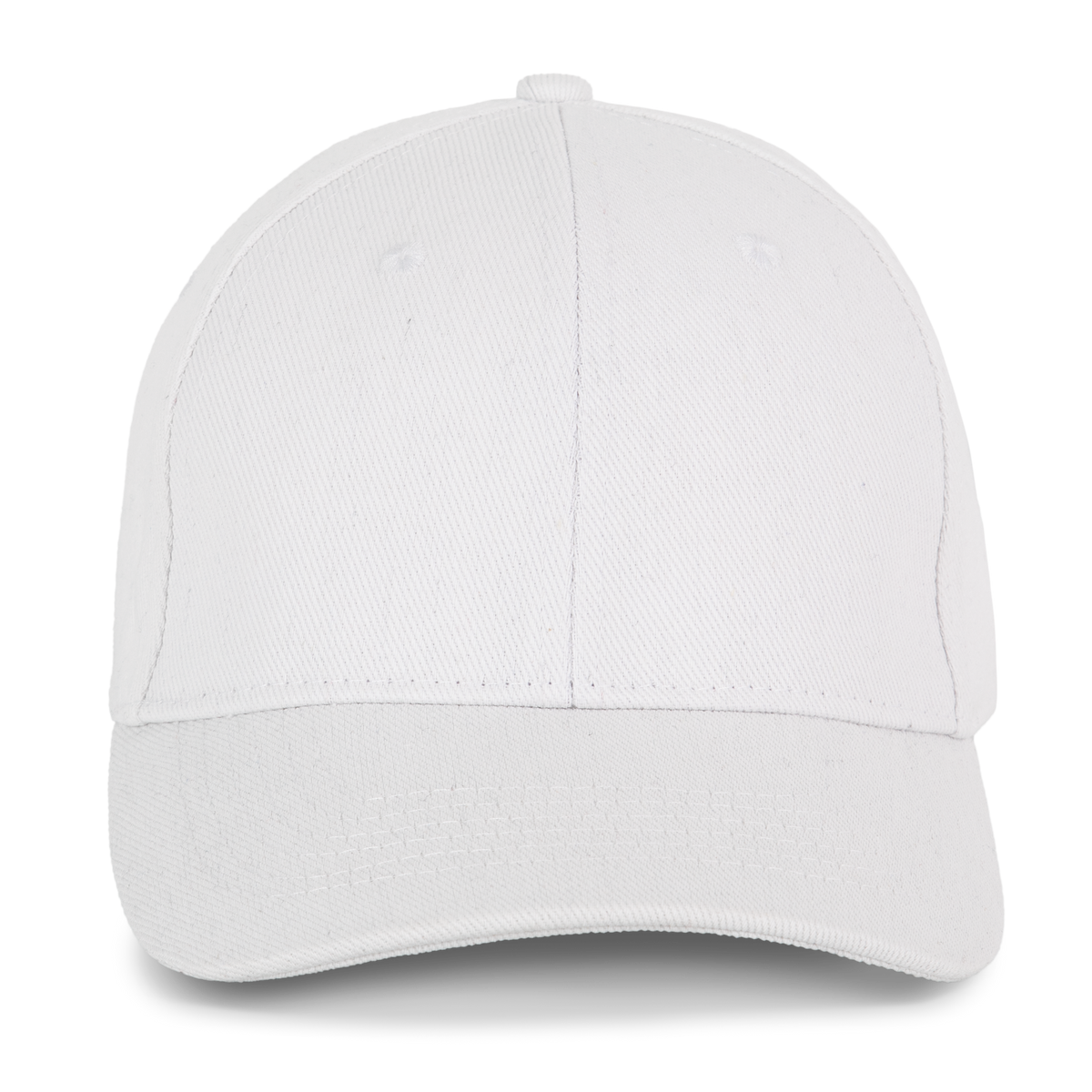 K-up KP230 White