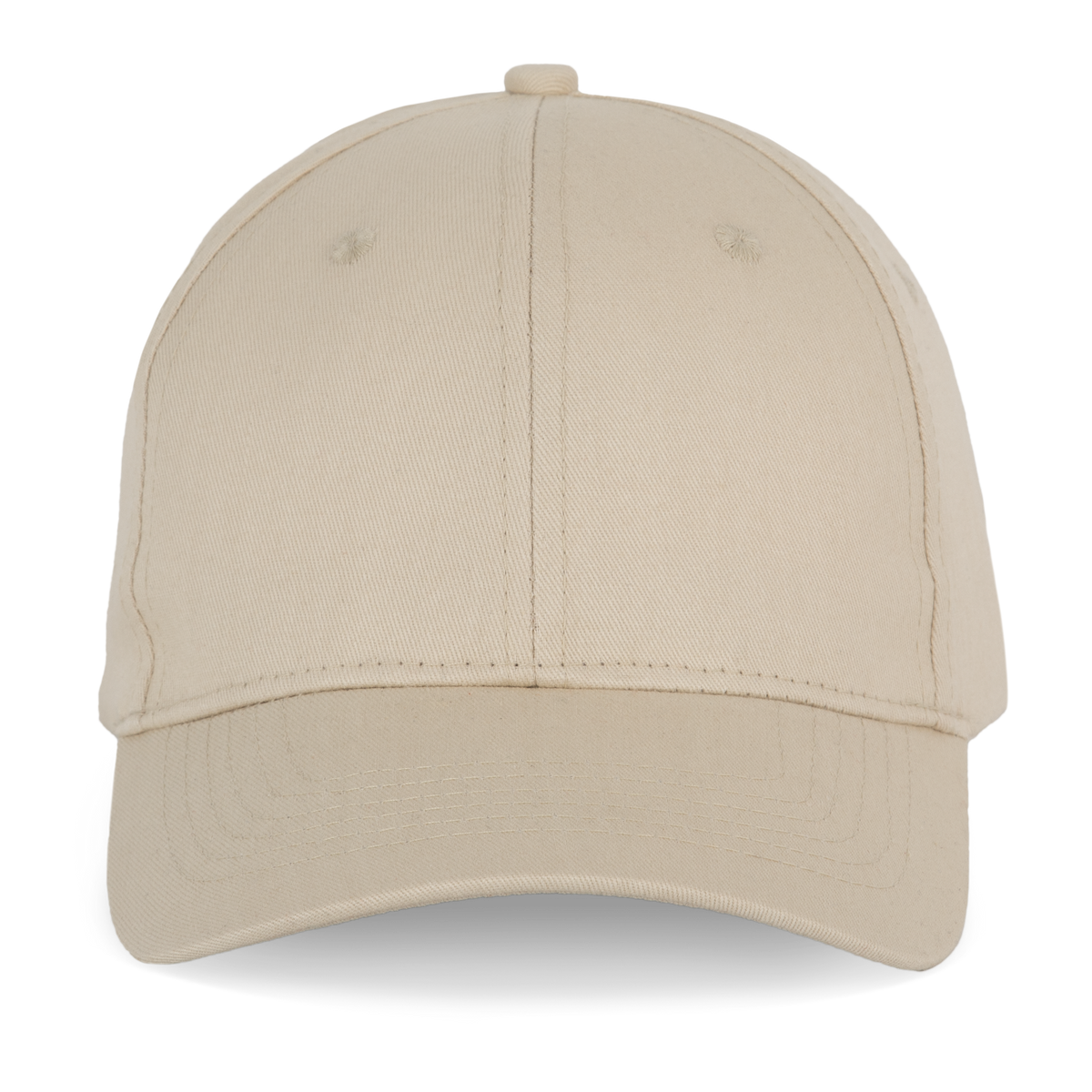 K-up KP231 Beige