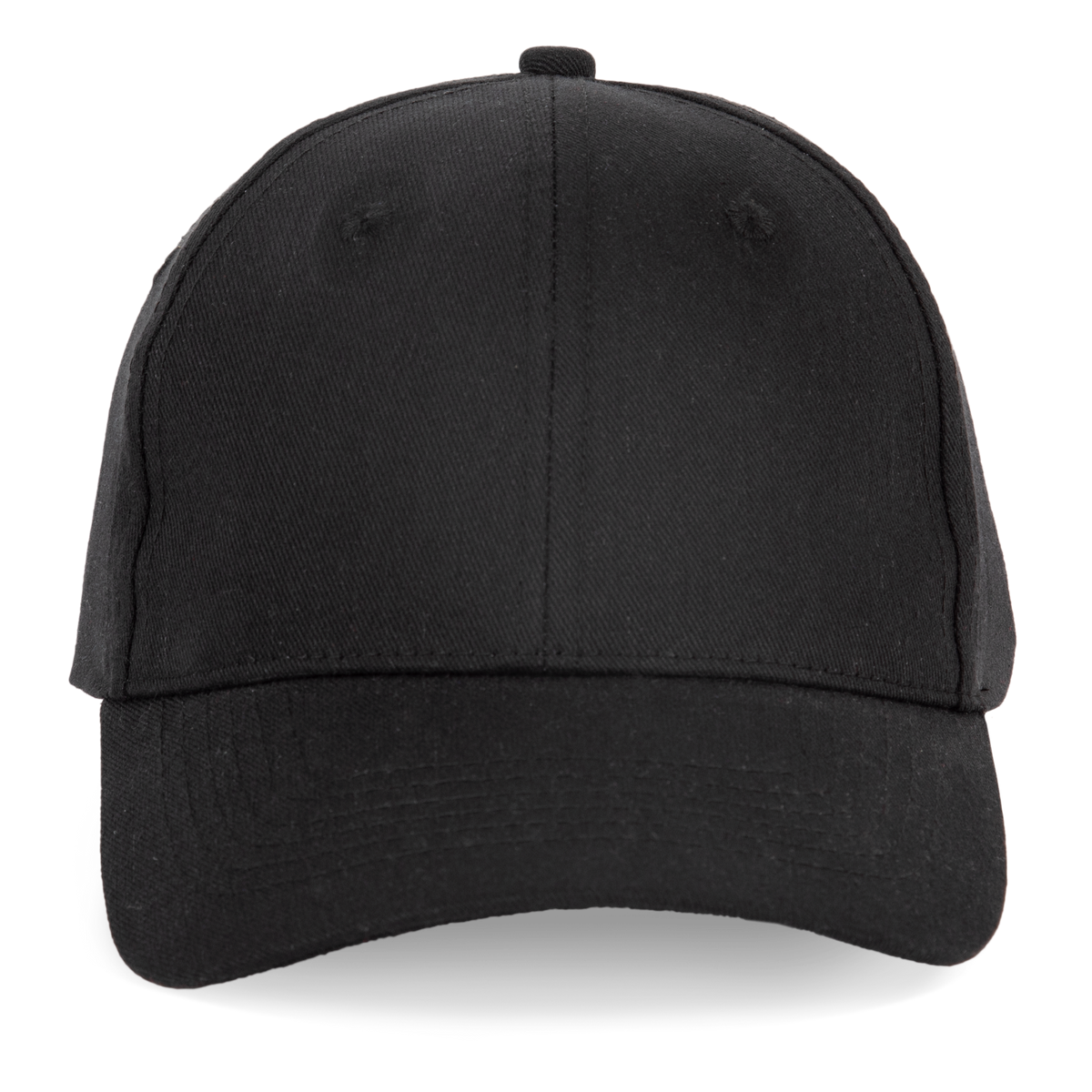 K-up KP231 Black