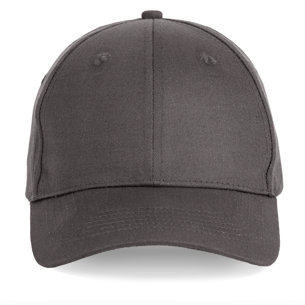 K-up KP231 Dark Grey