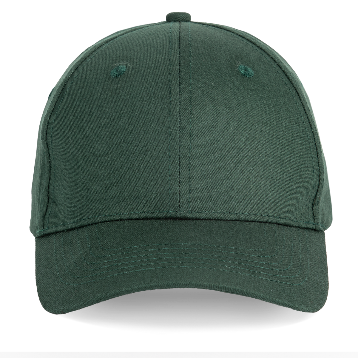K-up KP231 Forest Green