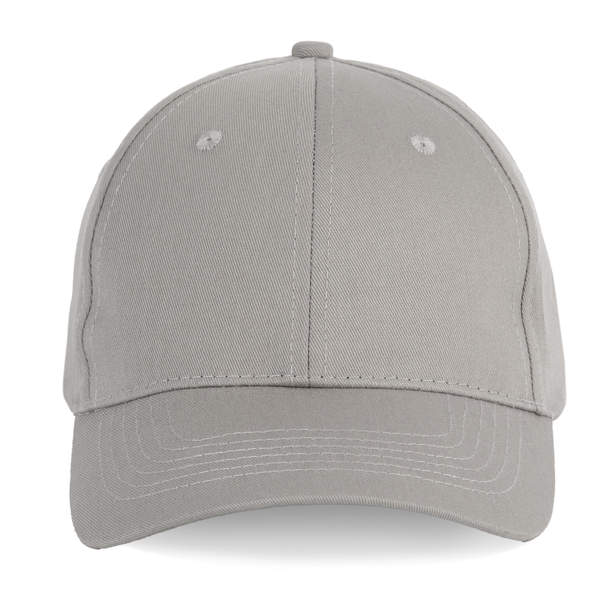 K-up KP231 Light Grey