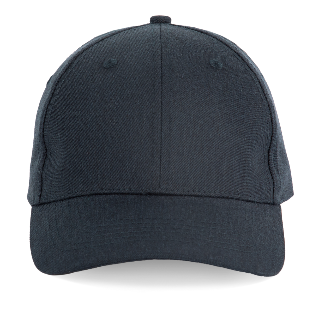 K-up KP231 Navy