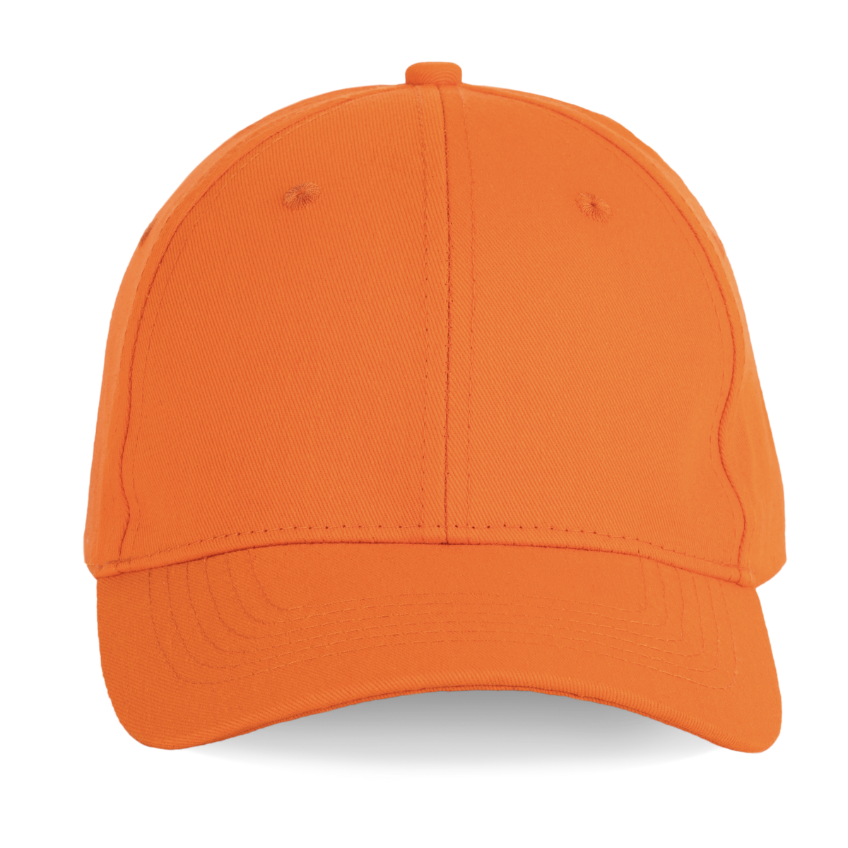 K-up KP231 Orange