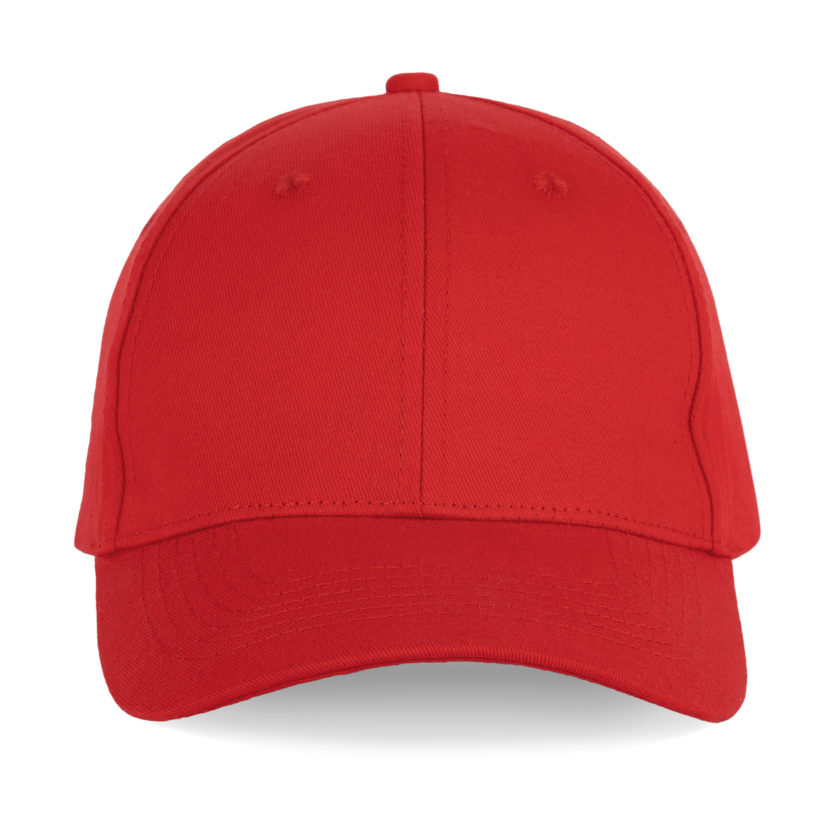 K-up KP231 Red