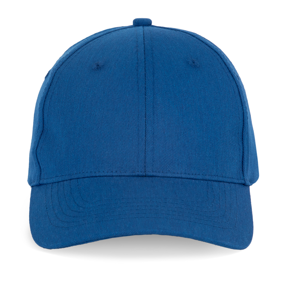 K-up KP231 Royal Blue