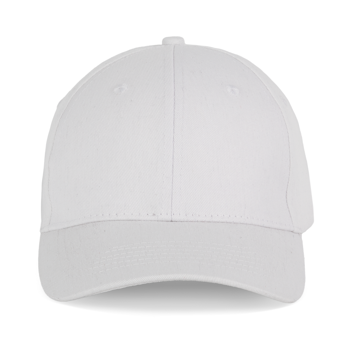 K-up KP231 White