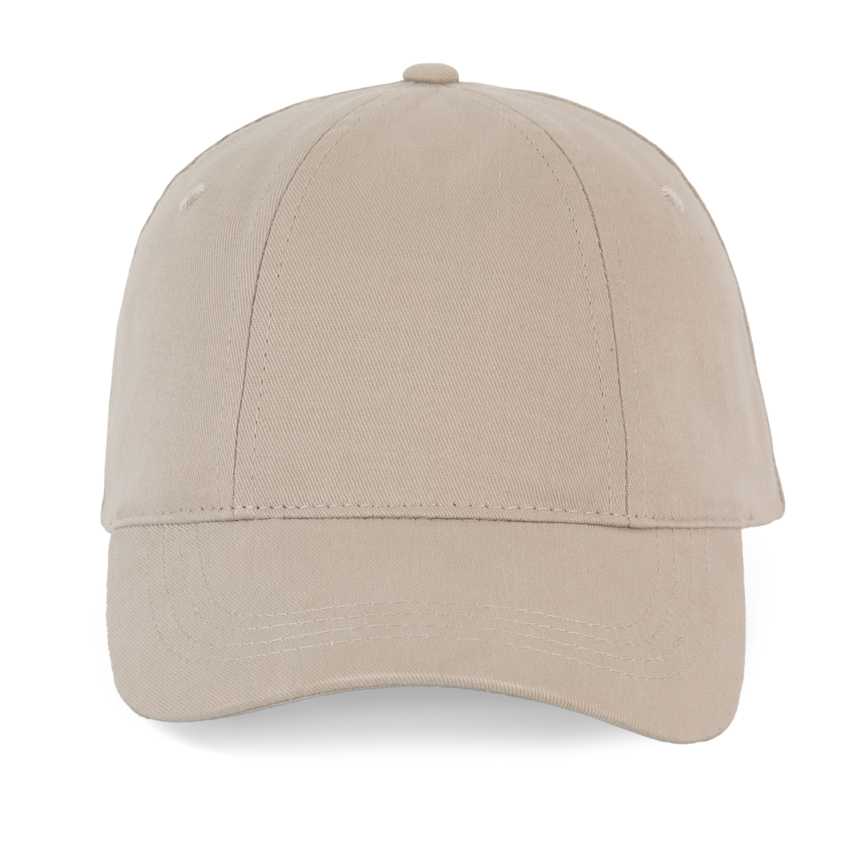 K-up KP232 Beige