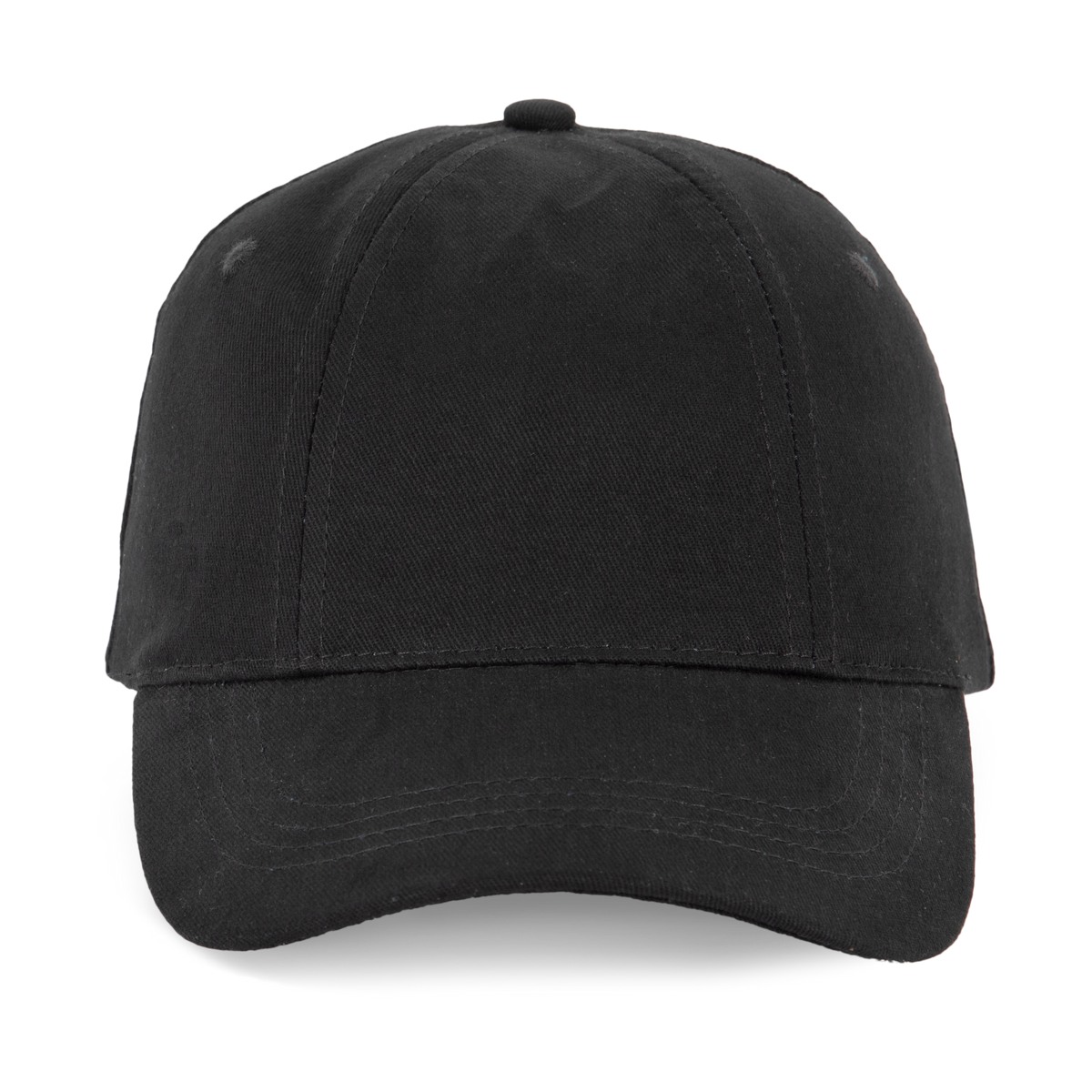 K-up KP232 Black