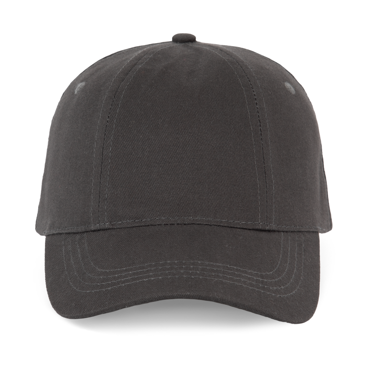 K-up KP232 Dark Grey