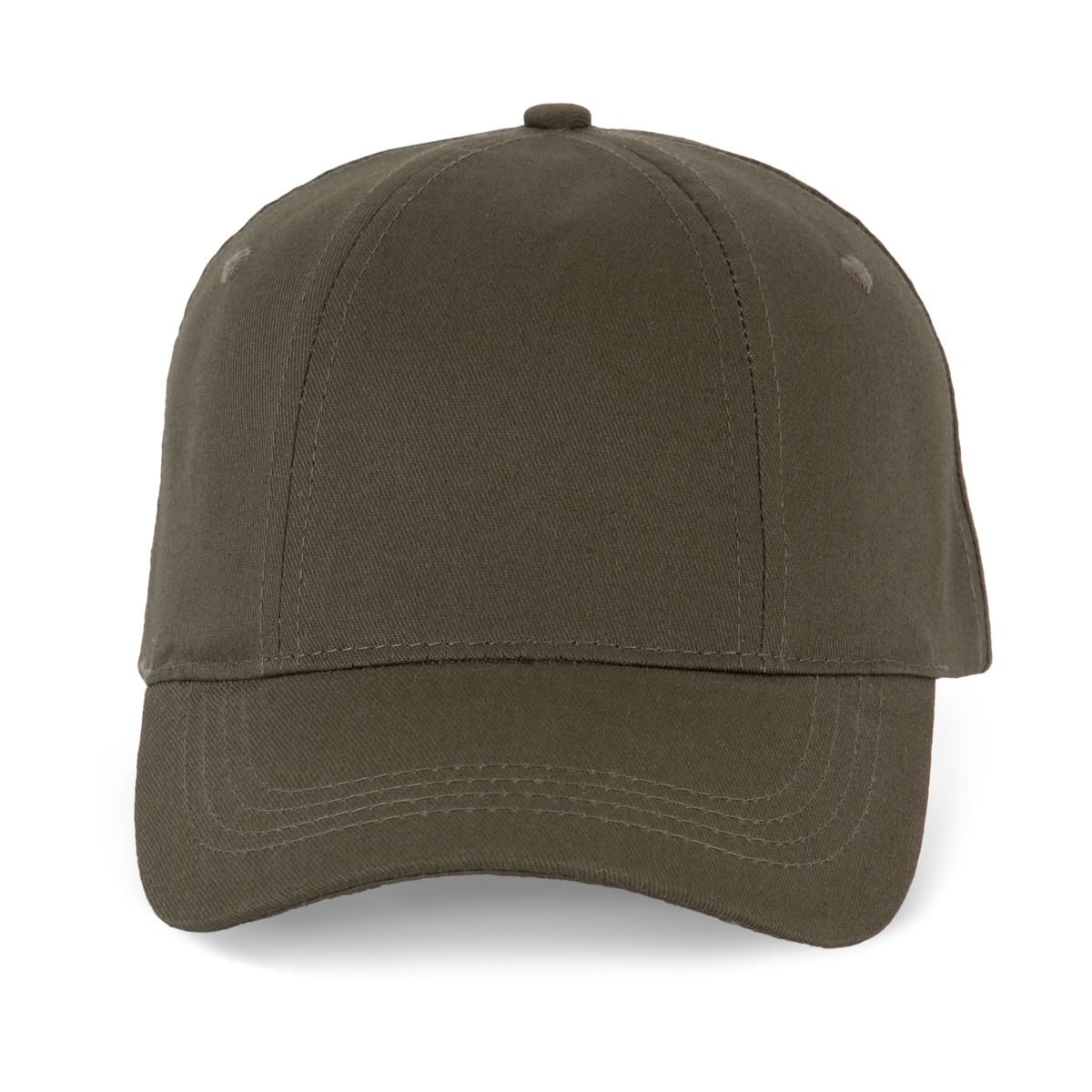 K-up KP232 Dark Khaki