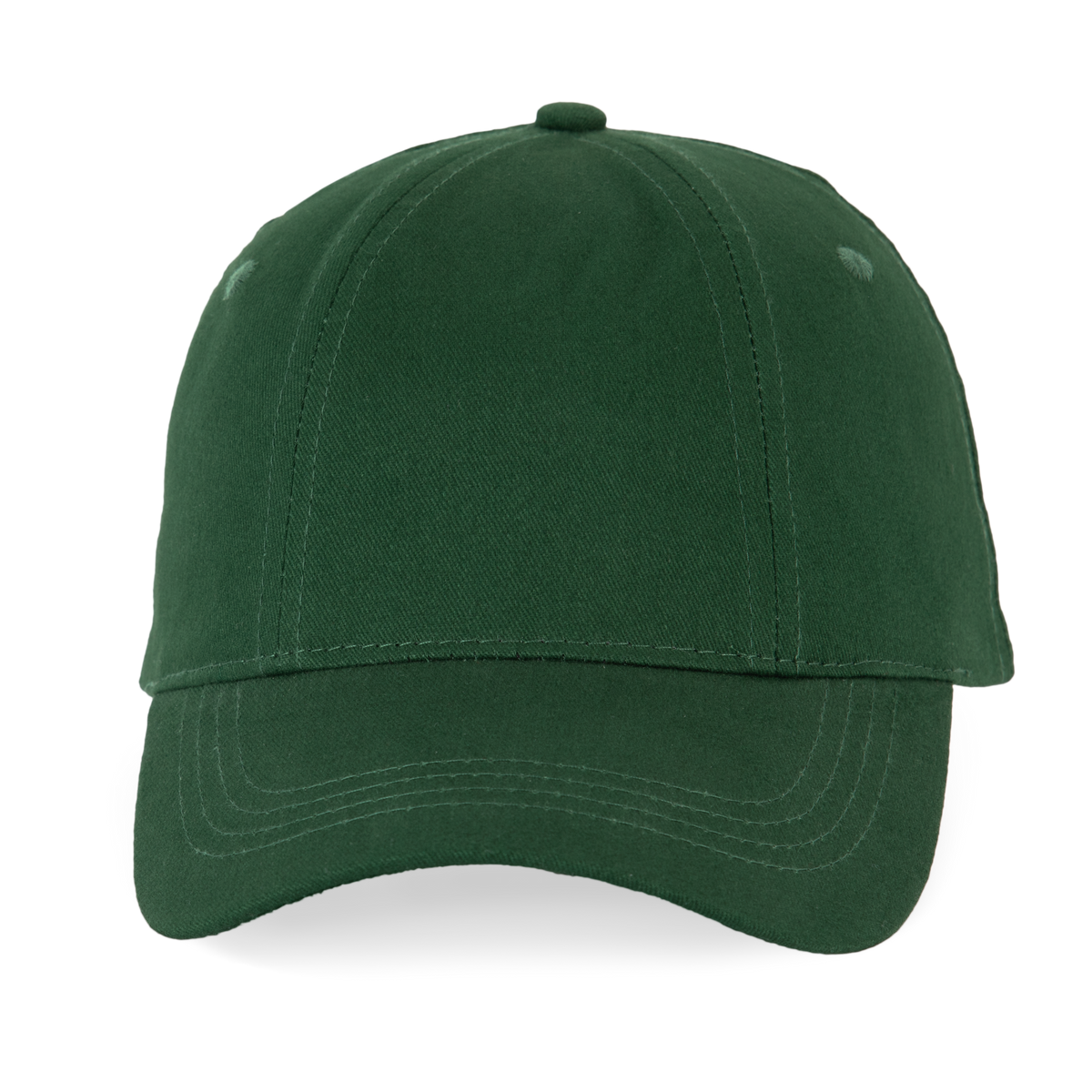 K-up KP232 Forest Green