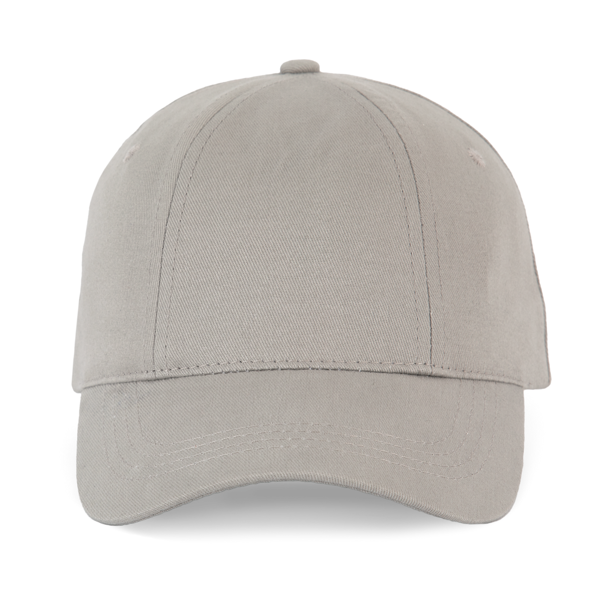 K-up KP232 Light Grey