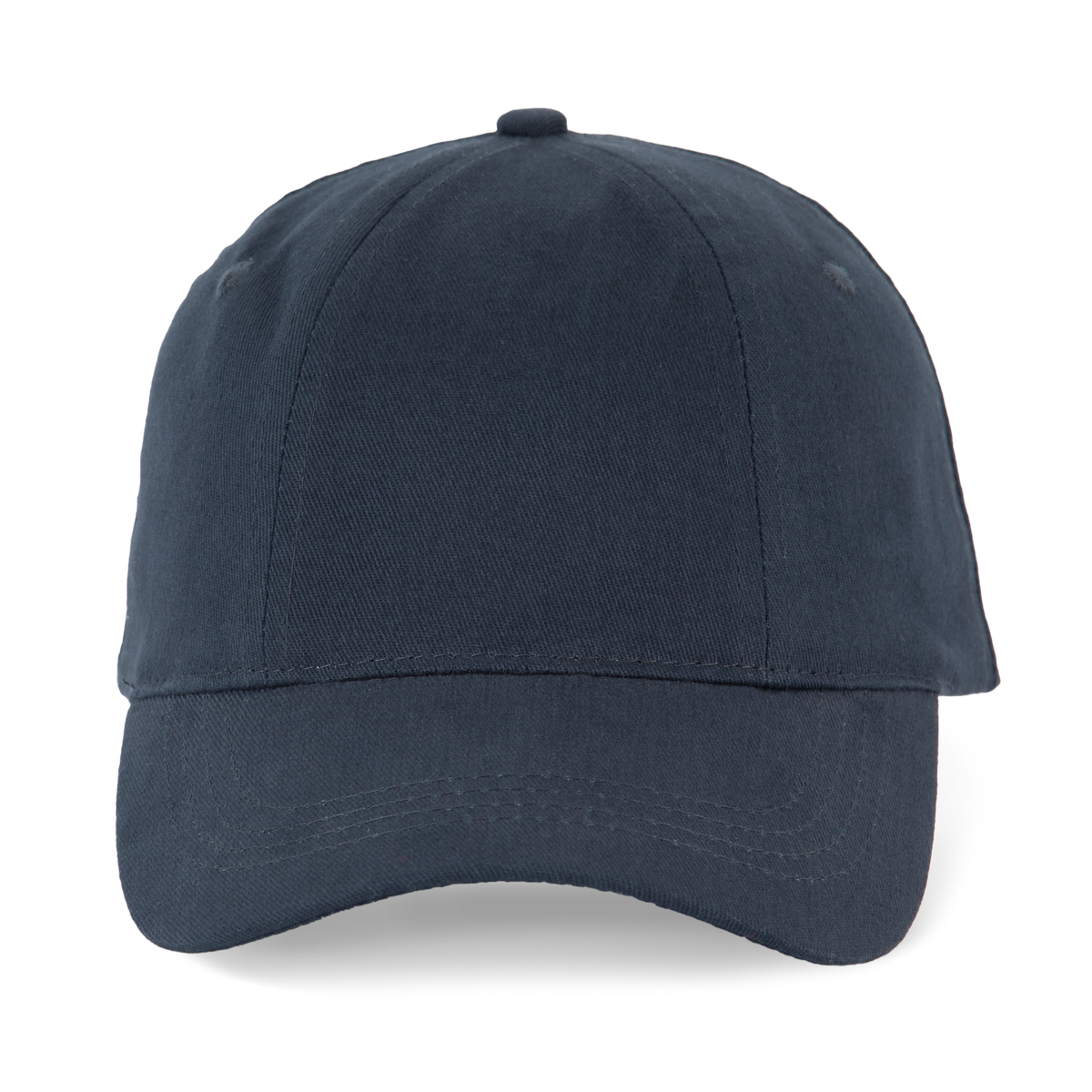 K-up KP232 Navy