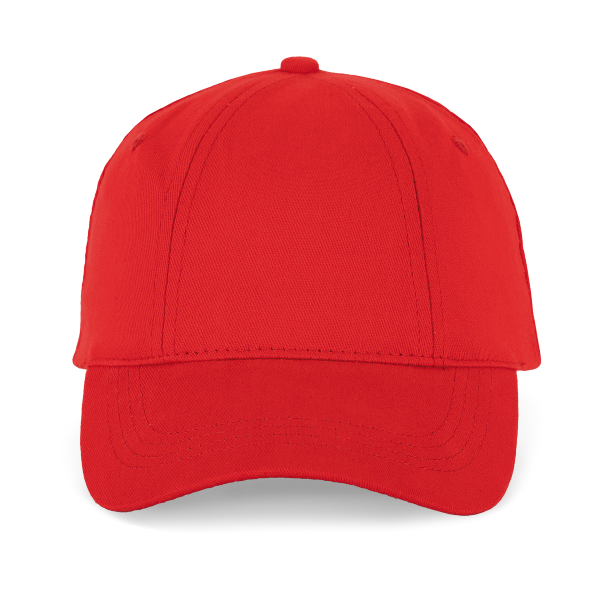 K-up KP232 Red