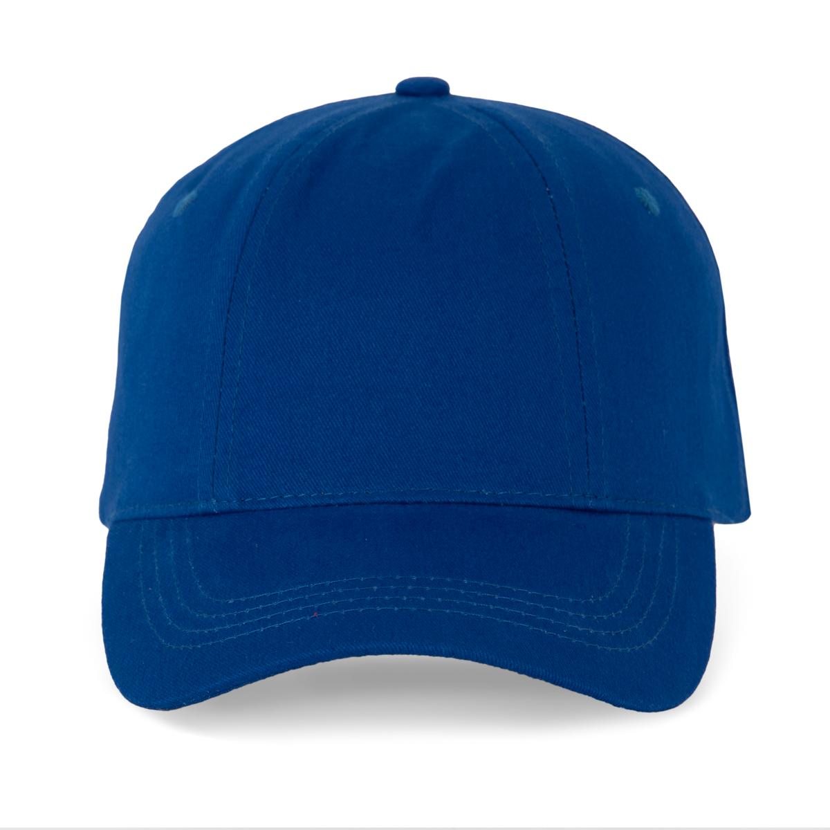 K-up KP232 Royal Blue
