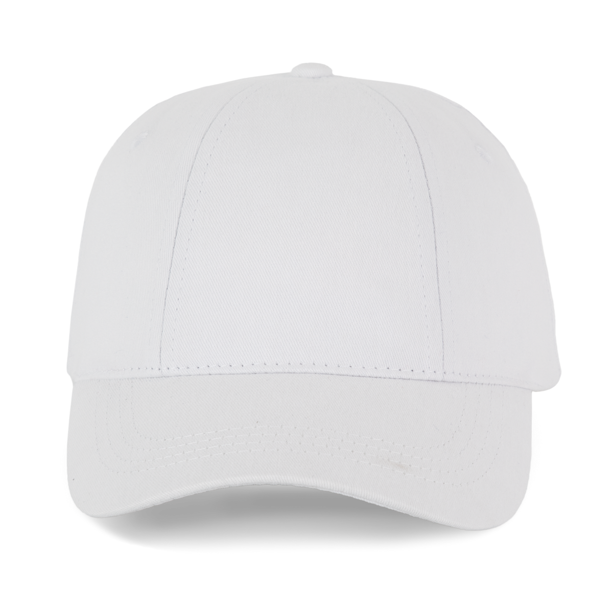 K-up KP232 White
