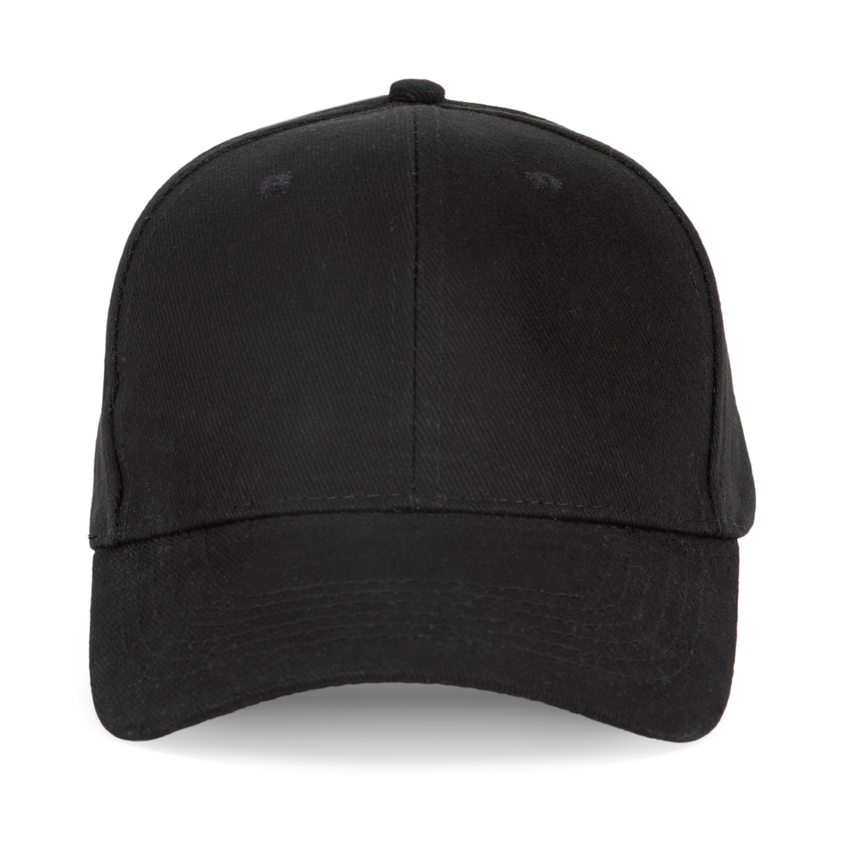 K-up KP233 Black
