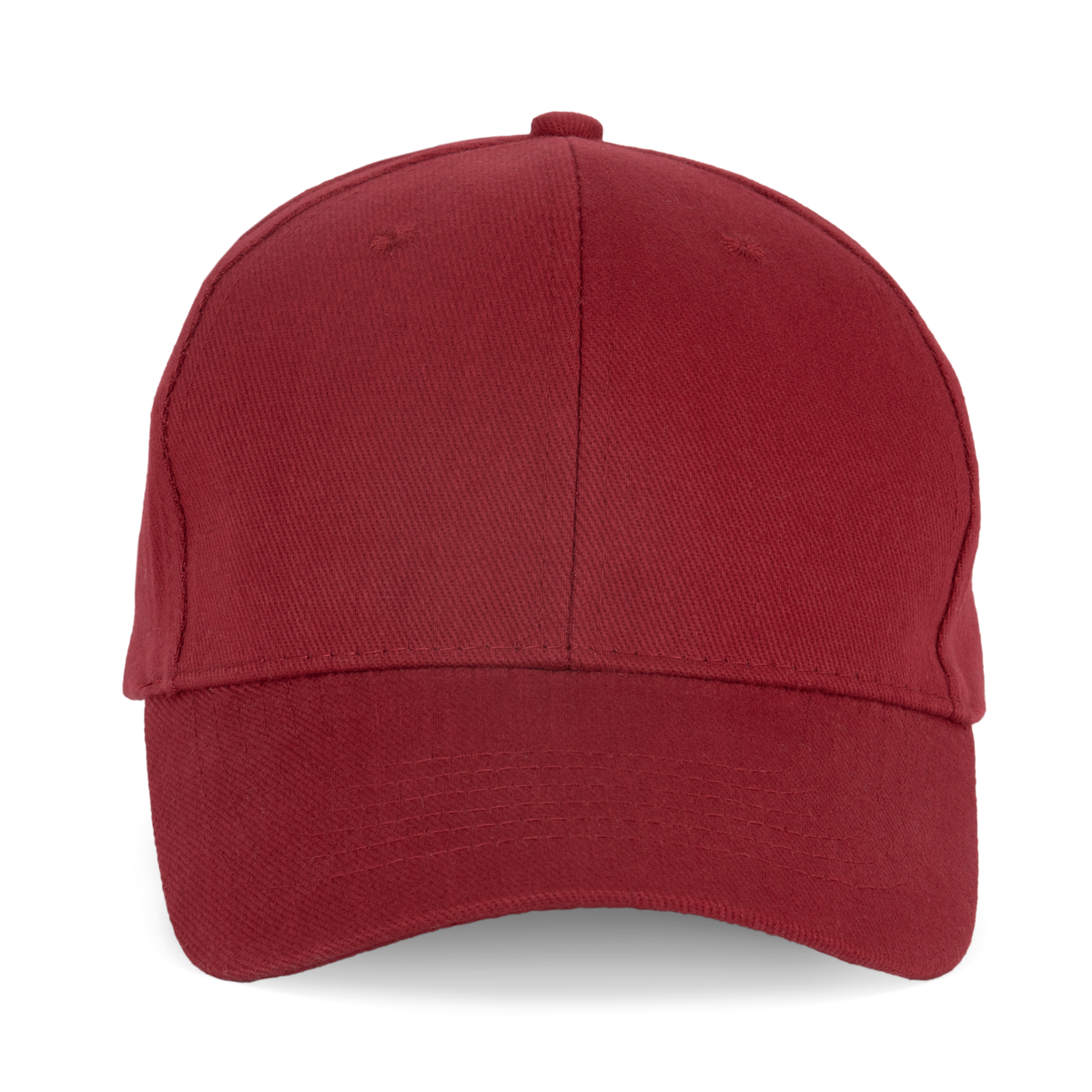 K-up KP233 Hibiscus Red