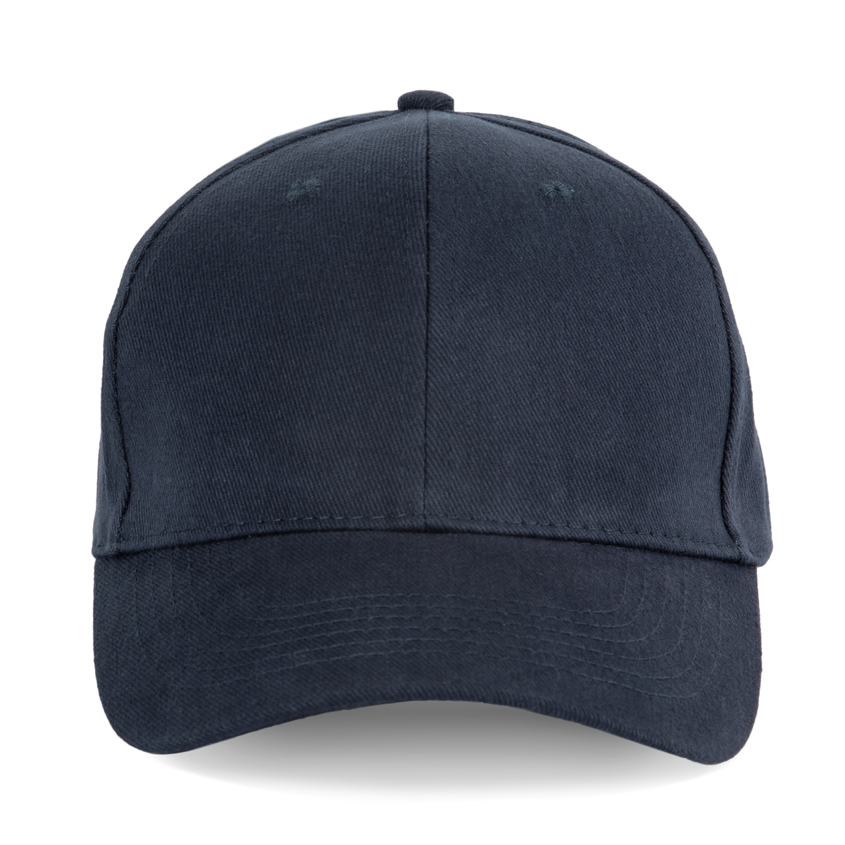 K-up KP233 Navy