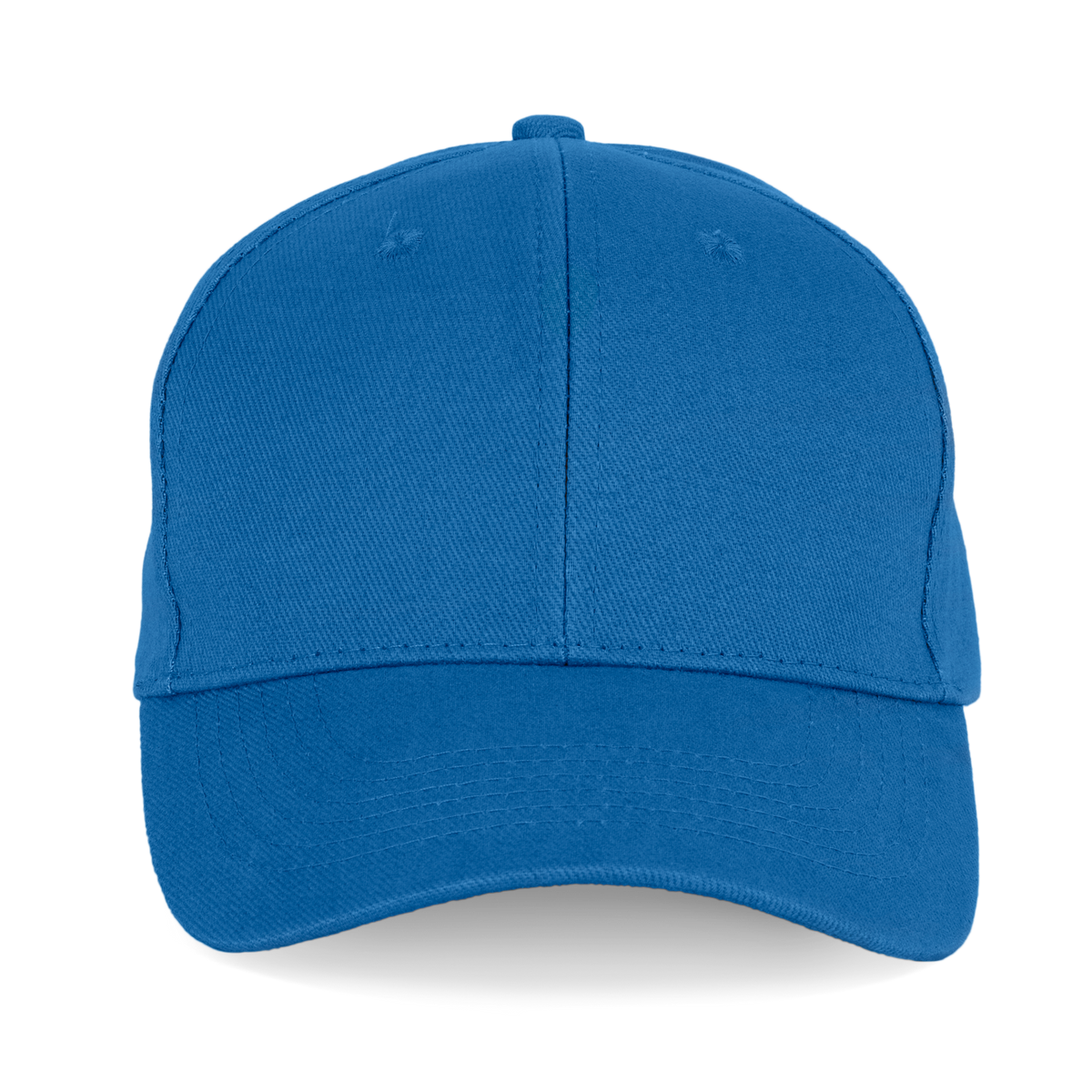 K-up KP233 Sea Blue