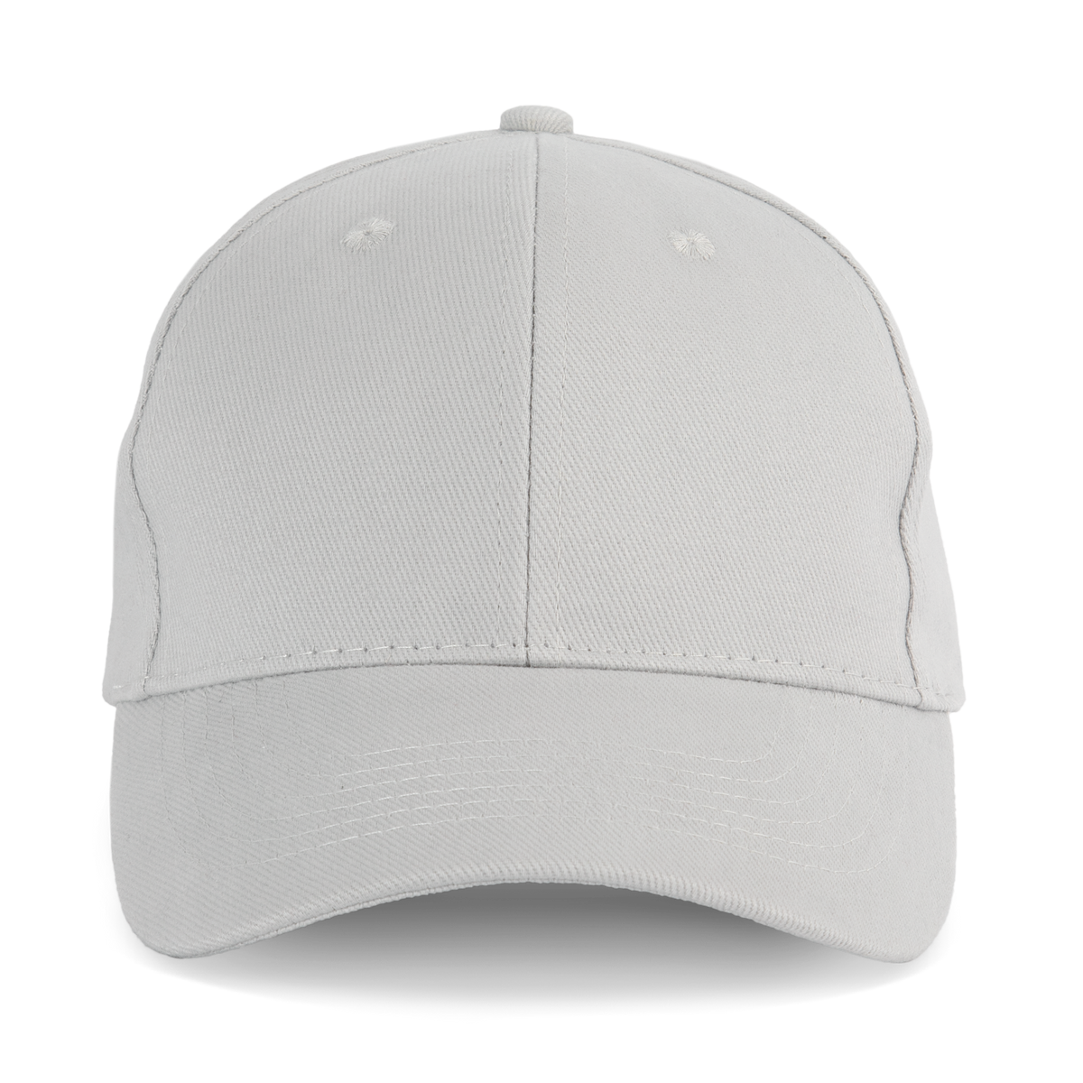 K-up KP233 Snow Grey