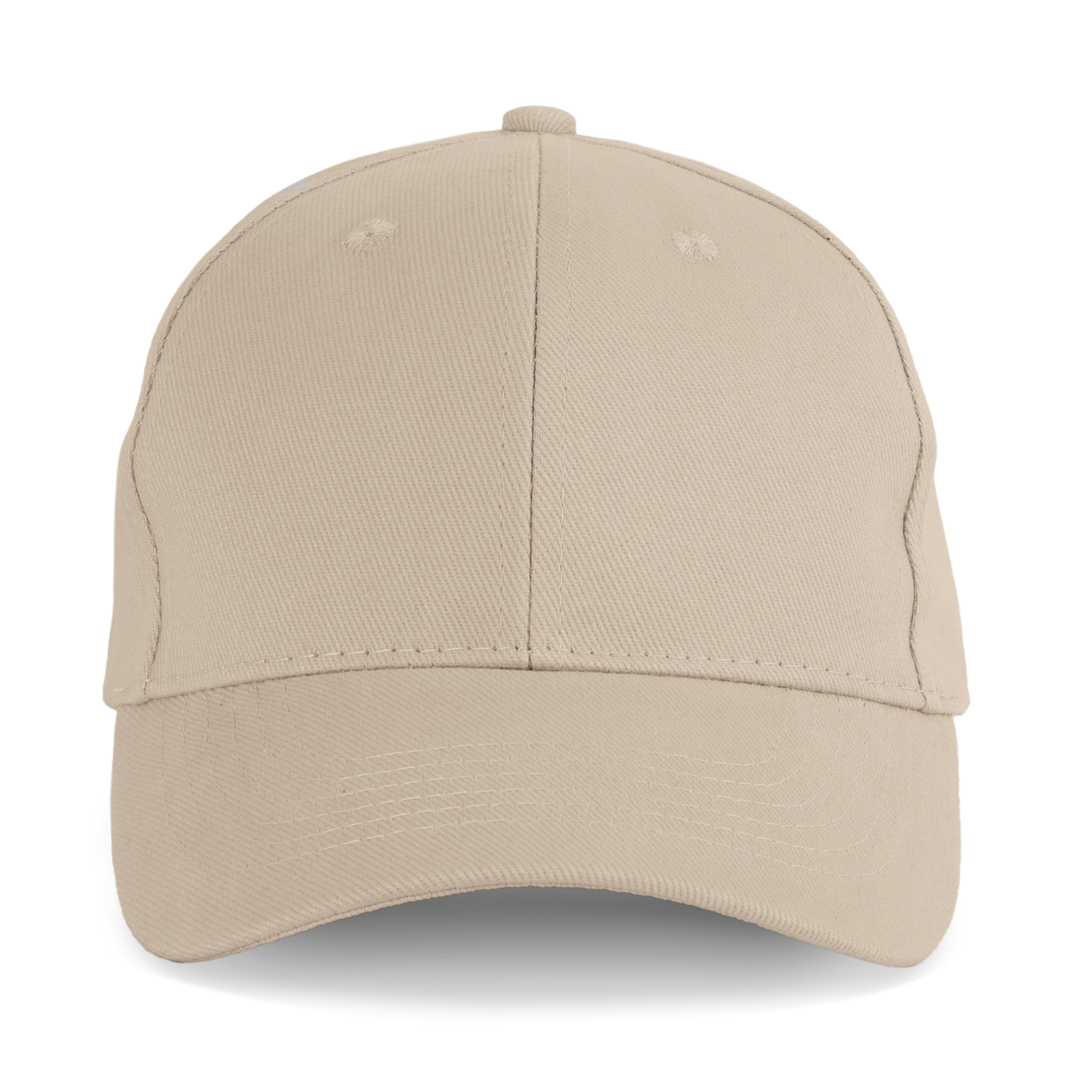 K-up KP233 Wet Sand