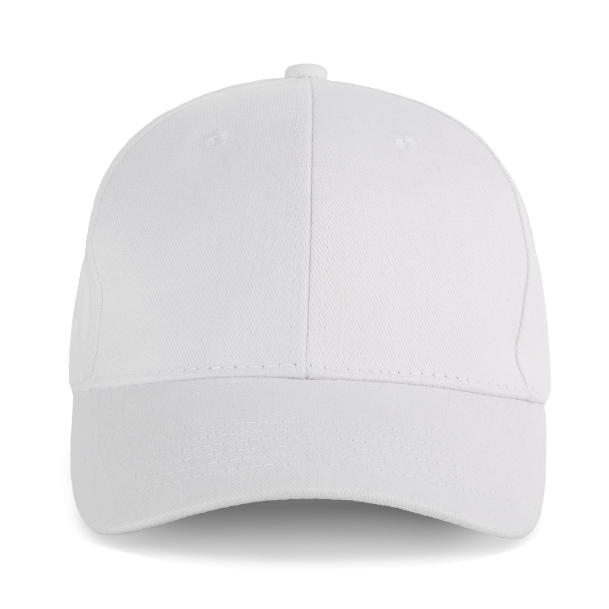 K-up KP233 White