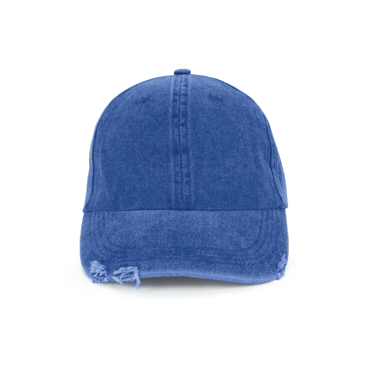 K-up KP235 Washed Blue Quartz