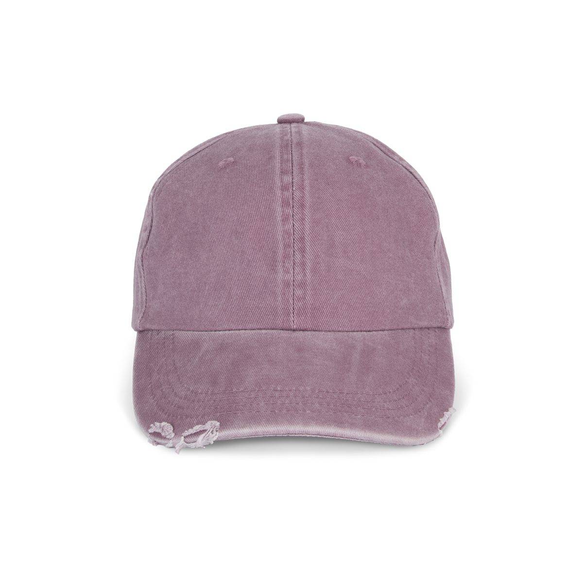 K-up KP235 Washed Dusky Orchid