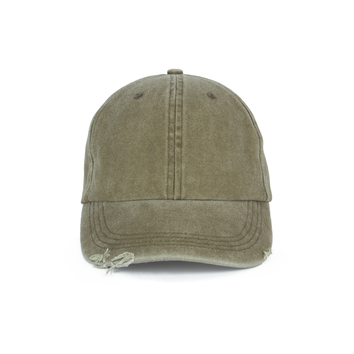 K-up KP235 Washed Ivy Green