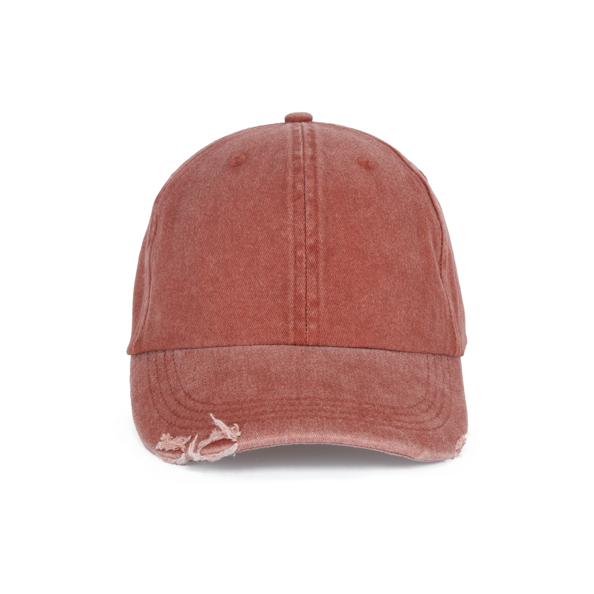 K-up KP235 Washed Orange Brick