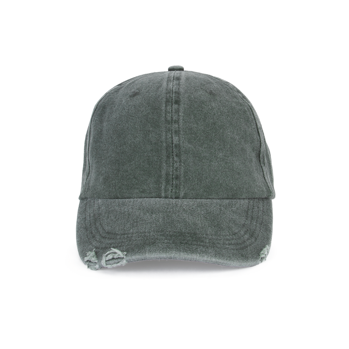 K-up KP235 Washed Storm Grey