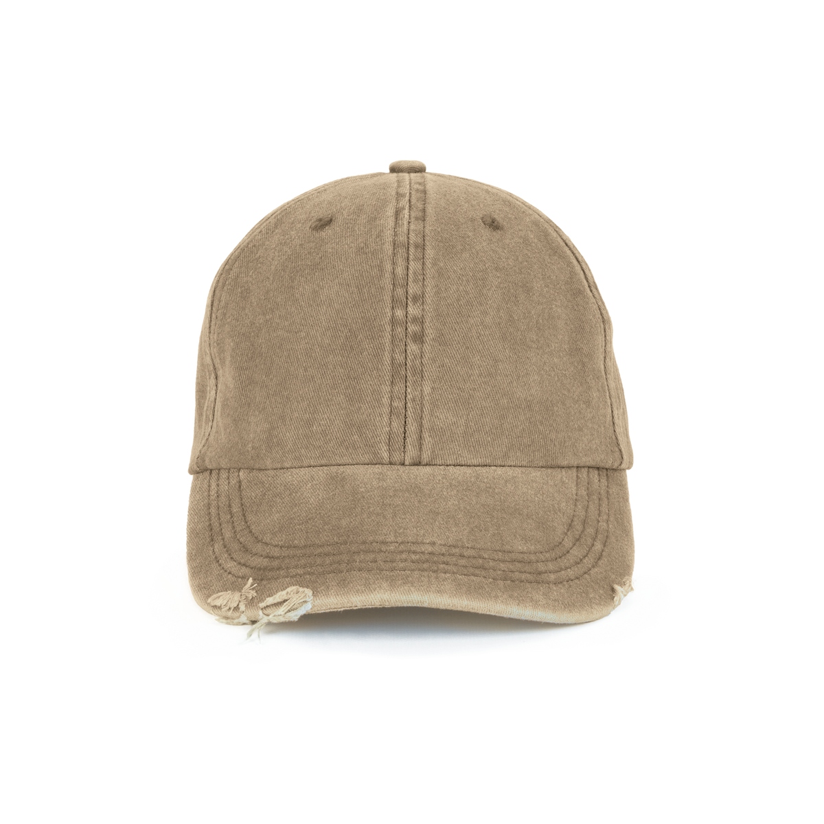 K-up KP235 Washed Swamp Green