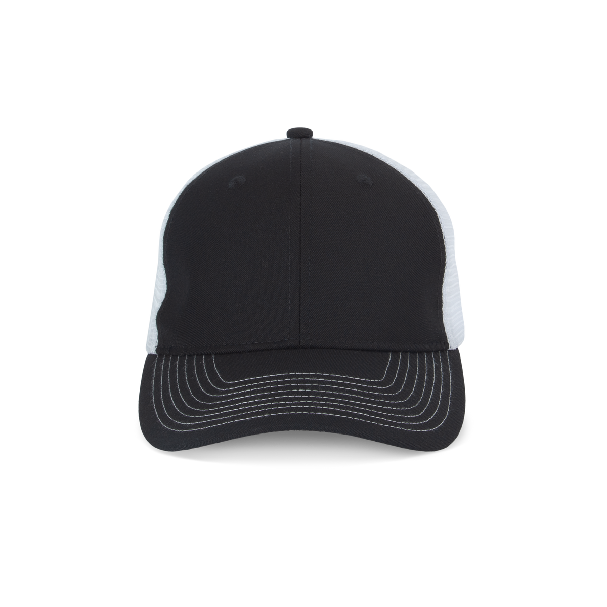 K-up KP238 Black / White