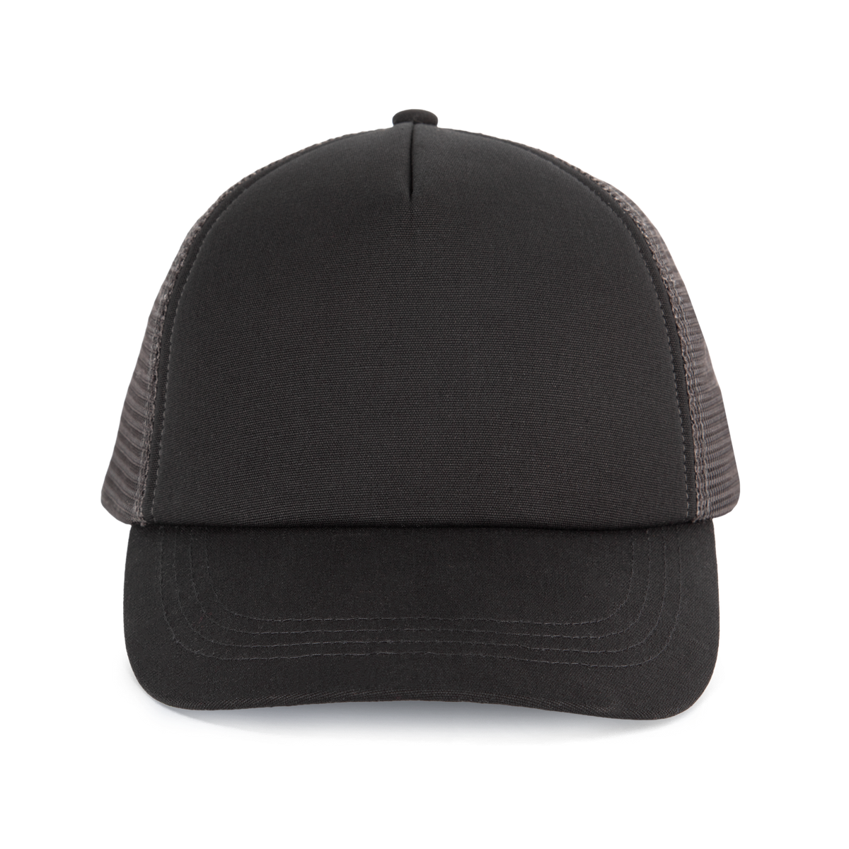 K-up KP240 Black / Dark Grey