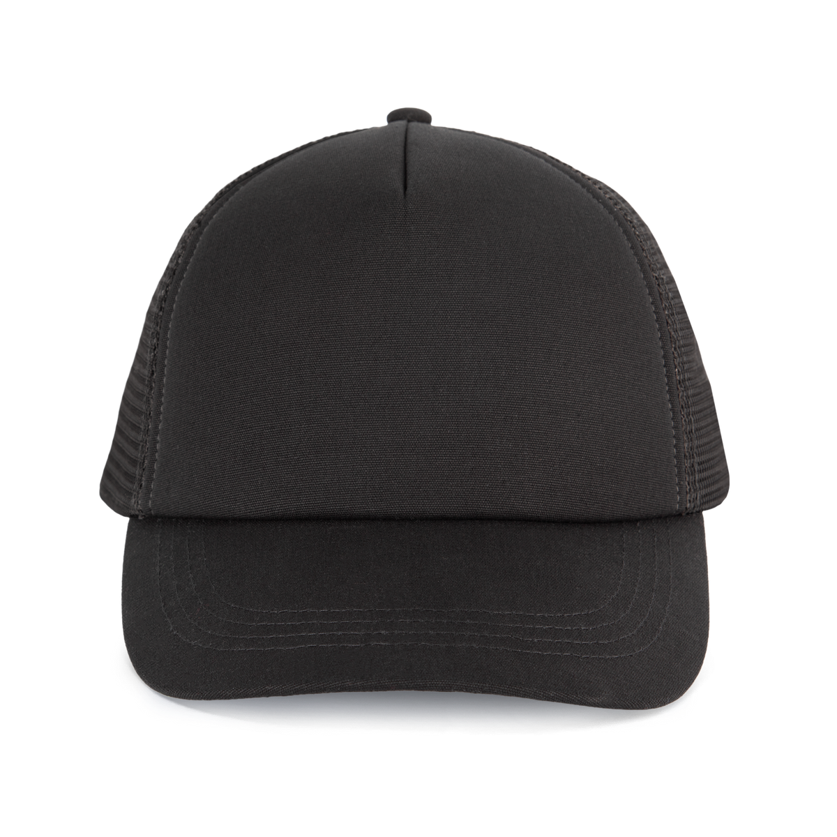 K-up KP240 Black