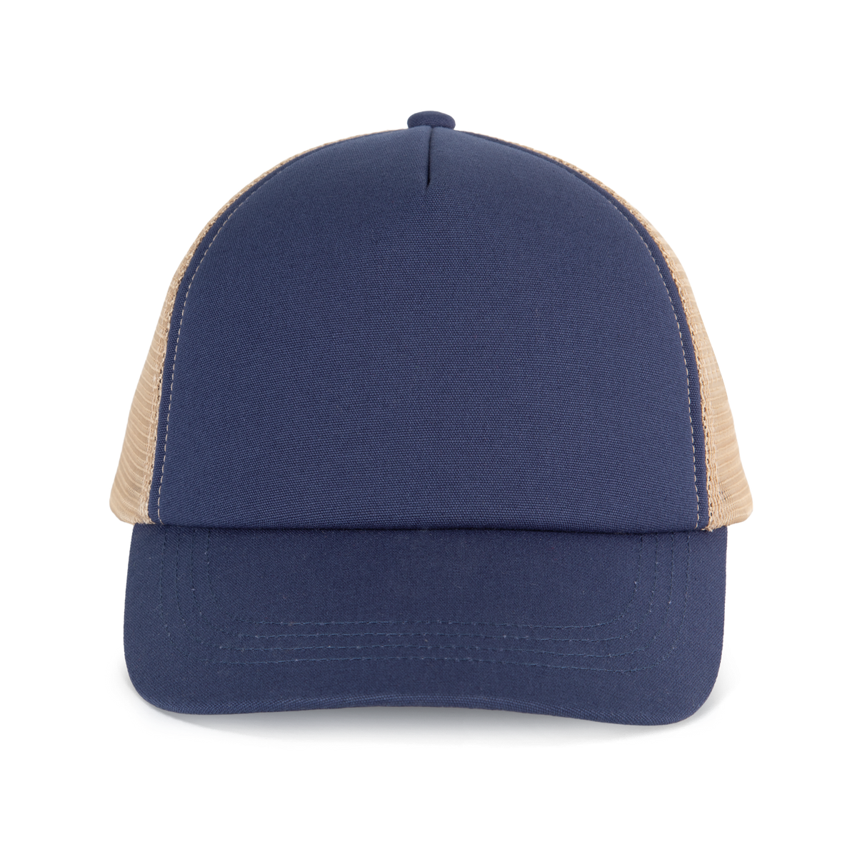 K-up KP240 Mood Indigo / Beige Sand