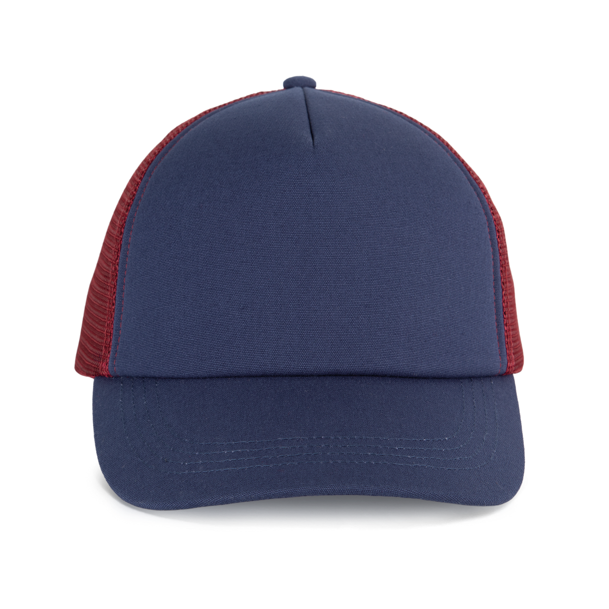 K-up KP240 Mood Indigo / Cabernet Wine