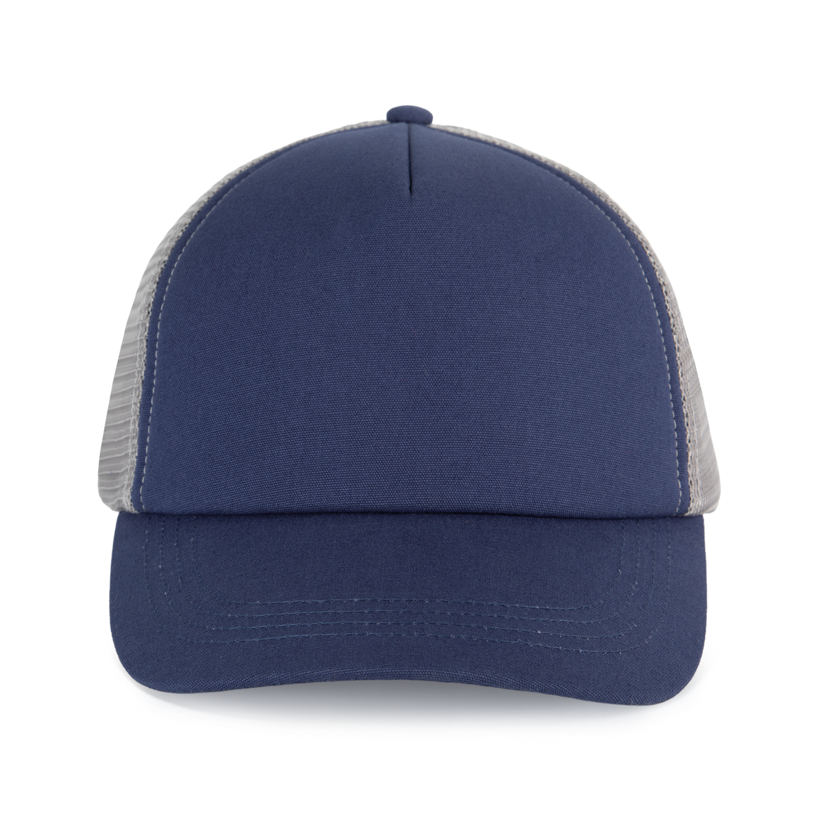 K-up KP240 Mood Indigo / Frost Grey