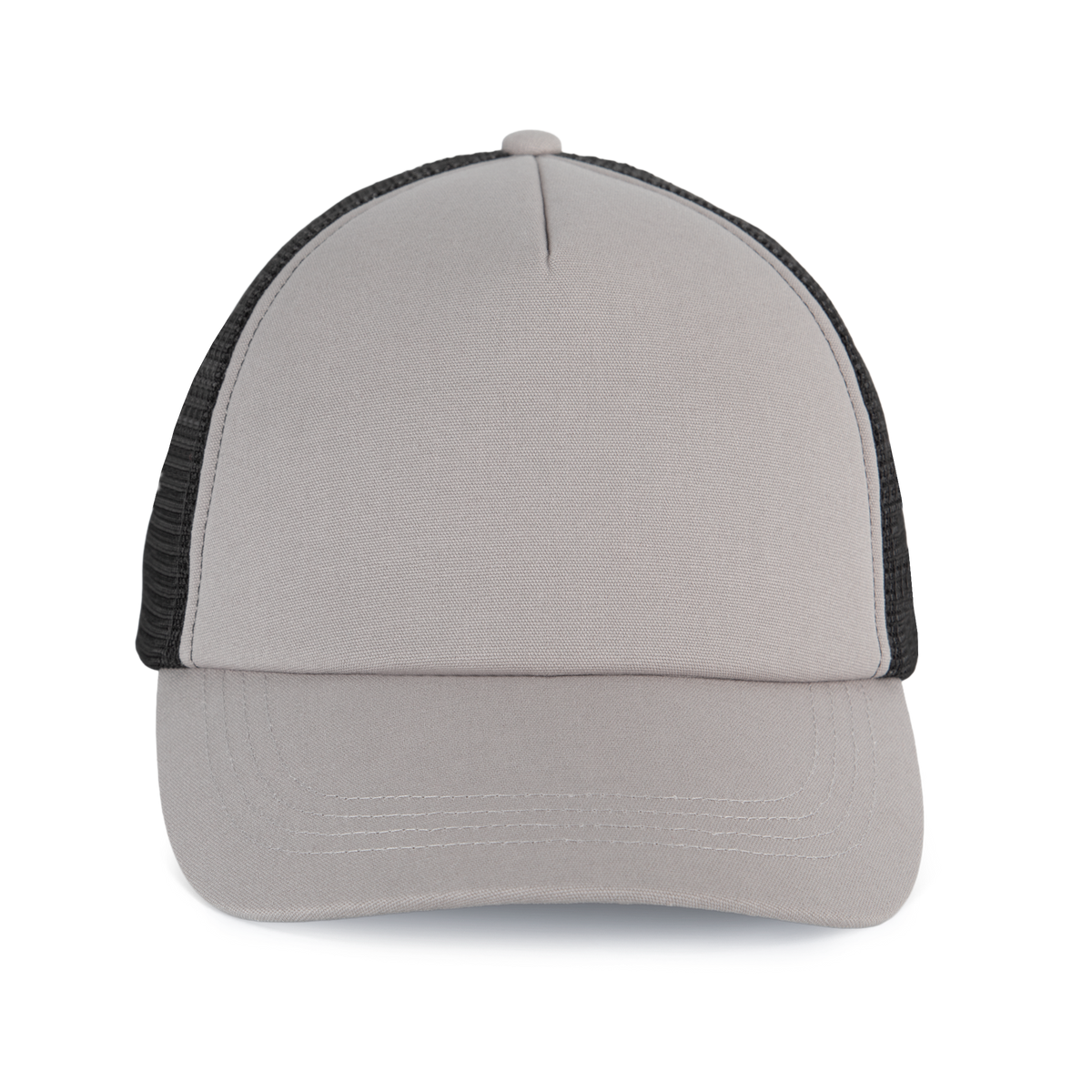 K-up KP240 Opal Grey / Black
