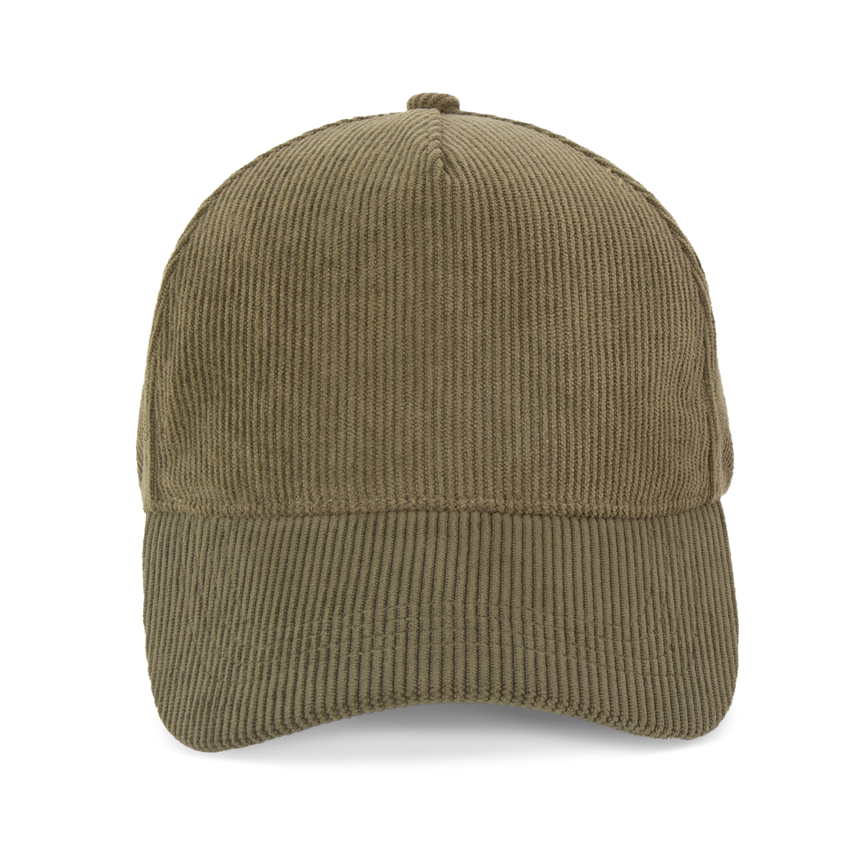 K-up KP250 Dark Olive